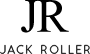 demo-attachment-129-Group-955